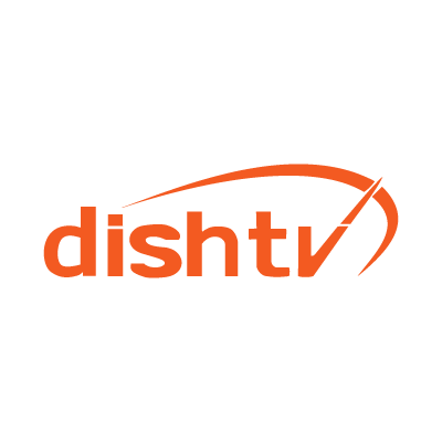 Dish TV logo