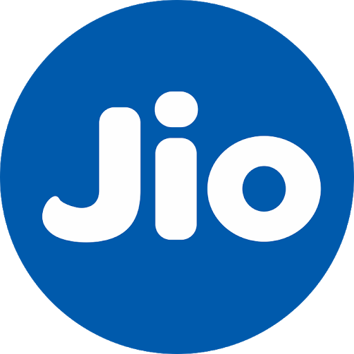Jio logo