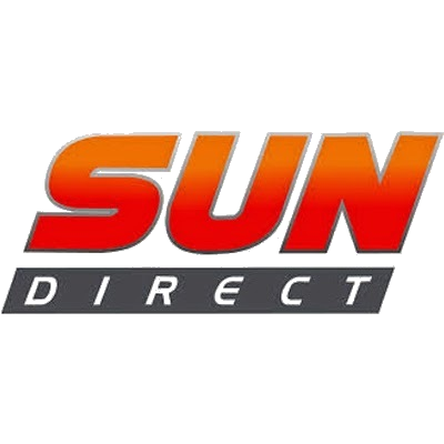 Sun Direct logo